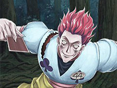 画像ギャラリー No.169のサムネイル画像 / 4Gamerの1年を振り返る「Annual 4Gamer 2020」。最も読まれた記事は新世代機の……ではなく,人気爆発・宇宙人狼「Among Us」ガイド