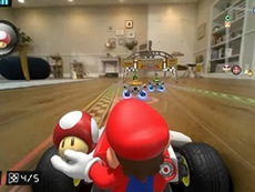 画像ギャラリー No.172のサムネイル画像 / 4Gamerの1年を振り返る「Annual 4Gamer 2020」。最も読まれた記事は新世代機の……ではなく,人気爆発・宇宙人狼「Among Us」ガイド