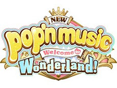 画像ギャラリー No.174のサムネイル画像 / 4Gamerの1年を振り返る「Annual 4Gamer 2020」。最も読まれた記事は新世代機の……ではなく,人気爆発・宇宙人狼「Among Us」ガイド