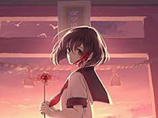 画像ギャラリー No.176のサムネイル画像 / 4Gamerの1年を振り返る「Annual 4Gamer 2020」。最も読まれた記事は新世代機の……ではなく,人気爆発・宇宙人狼「Among Us」ガイド