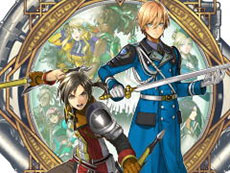 画像ギャラリー No.177のサムネイル画像 / 4Gamerの1年を振り返る「Annual 4Gamer 2020」。最も読まれた記事は新世代機の……ではなく,人気爆発・宇宙人狼「Among Us」ガイド