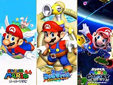 画像ギャラリー No.178のサムネイル画像 / 4Gamerの1年を振り返る「Annual 4Gamer 2020」。最も読まれた記事は新世代機の……ではなく,人気爆発・宇宙人狼「Among Us」ガイド