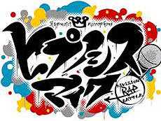 画像ギャラリー No.179のサムネイル画像 / 4Gamerの1年を振り返る「Annual 4Gamer 2020」。最も読まれた記事は新世代機の……ではなく,人気爆発・宇宙人狼「Among Us」ガイド