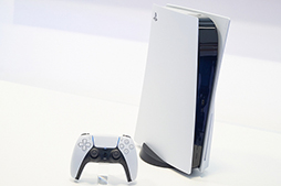 画像ギャラリー No.199のサムネイル画像 / 4Gamerの1年を振り返る「Annual 4Gamer 2020」。最も読まれた記事は新世代機の……ではなく,人気爆発・宇宙人狼「Among Us」ガイド