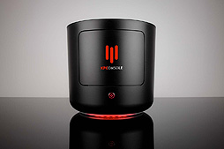 画像ギャラリー No.201のサムネイル画像 / 4Gamerの1年を振り返る「Annual 4Gamer 2020」。最も読まれた記事は新世代機の……ではなく,人気爆発・宇宙人狼「Among Us」ガイド