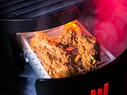 画像ギャラリー No.202のサムネイル画像 / 4Gamerの1年を振り返る「Annual 4Gamer 2020」。最も読まれた記事は新世代機の……ではなく,人気爆発・宇宙人狼「Among Us」ガイド