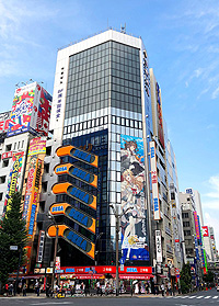 画像ギャラリー No.204のサムネイル画像 / 4Gamerの1年を振り返る「Annual 4Gamer 2020」。最も読まれた記事は新世代機の……ではなく,人気爆発・宇宙人狼「Among Us」ガイド