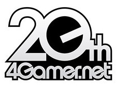 画像ギャラリー No.207のサムネイル画像 / 4Gamerの1年を振り返る「Annual 4Gamer 2020」。最も読まれた記事は新世代機の……ではなく,人気爆発・宇宙人狼「Among Us」ガイド