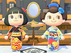 画像ギャラリー No.003のサムネイル画像 / 4Gamerの2週間を振り返る「Weekly 4Gamer」,2020年12月27日〜2021年1月9日