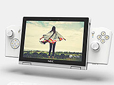 画像ギャラリー No.006のサムネイル画像 / 4Gamerの2週間を振り返る「Weekly 4Gamer」,2020年12月27日〜2021年1月9日