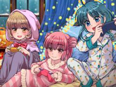 画像ギャラリー No.007のサムネイル画像 / 4Gamerの2週間を振り返る「Weekly 4Gamer」,2020年12月27日〜2021年1月9日