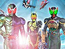 画像ギャラリー No.010のサムネイル画像 / 4Gamerの2週間を振り返る「Weekly 4Gamer」,2020年12月27日〜2021年1月9日