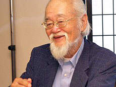 画像ギャラリー No.011のサムネイル画像 / 4Gamerの2週間を振り返る「Weekly 4Gamer」,2020年12月27日〜2021年1月9日