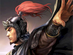 画像ギャラリー No.012のサムネイル画像 / 4Gamerの2週間を振り返る「Weekly 4Gamer」,2020年12月27日〜2021年1月9日