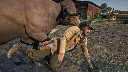 画像ギャラリー No.014のサムネイル画像 / 4Gamerの2週間を振り返る「Weekly 4Gamer」,2020年12月27日〜2021年1月9日