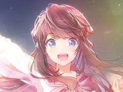 画像ギャラリー No.015のサムネイル画像 / 4Gamerの2週間を振り返る「Weekly 4Gamer」,2020年12月27日〜2021年1月9日