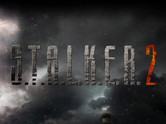 画像ギャラリー No.017のサムネイル画像 / 4Gamerの2週間を振り返る「Weekly 4Gamer」,2020年12月27日〜2021年1月9日