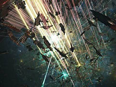 画像ギャラリー No.019のサムネイル画像 / 4Gamerの2週間を振り返る「Weekly 4Gamer」,2020年12月27日〜2021年1月9日