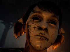 画像ギャラリー No.020のサムネイル画像 / 4Gamerの2週間を振り返る「Weekly 4Gamer」,2020年12月27日〜2021年1月9日