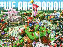 画像ギャラリー No.022のサムネイル画像 / 4Gamerの2週間を振り返る「Weekly 4Gamer」,2020年12月27日〜2021年1月9日