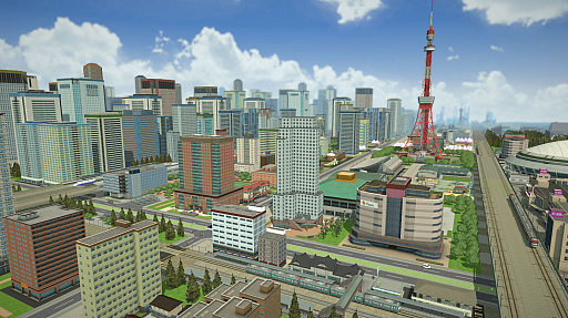 画像ギャラリー No.024のサムネイル画像 / 4Gamerの2週間を振り返る「Weekly 4Gamer」,2020年12月27日〜2021年1月9日