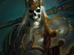 画像ギャラリー No.028のサムネイル画像 / 4Gamerの2週間を振り返る「Weekly 4Gamer」,2020年12月27日〜2021年1月9日