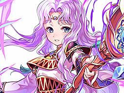 画像ギャラリー No.034のサムネイル画像 / 4Gamerの2週間を振り返る「Weekly 4Gamer」,2020年12月27日〜2021年1月9日