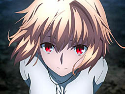 画像ギャラリー No.036のサムネイル画像 / 4Gamerの2週間を振り返る「Weekly 4Gamer」,2020年12月27日〜2021年1月9日