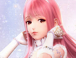 画像ギャラリー No.037のサムネイル画像 / 4Gamerの2週間を振り返る「Weekly 4Gamer」,2020年12月27日〜2021年1月9日