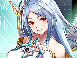 画像ギャラリー No.038のサムネイル画像 / 4Gamerの2週間を振り返る「Weekly 4Gamer」,2020年12月27日〜2021年1月9日