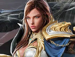 画像ギャラリー No.039のサムネイル画像 / 4Gamerの2週間を振り返る「Weekly 4Gamer」,2020年12月27日〜2021年1月9日