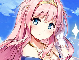 画像ギャラリー No.040のサムネイル画像 / 4Gamerの2週間を振り返る「Weekly 4Gamer」,2020年12月27日〜2021年1月9日