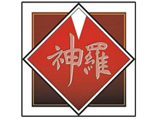 画像ギャラリー No.002のサムネイル画像 / 4Gamerの1週間を振り返る「Weekly 4Gamer」,2021年1月10日〜1月16日