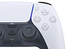 画像ギャラリー No.003のサムネイル画像 / 4Gamerの1週間を振り返る「Weekly 4Gamer」,2021年1月10日〜1月16日