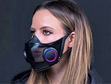 画像ギャラリー No.004のサムネイル画像 / 4Gamerの1週間を振り返る「Weekly 4Gamer」,2021年1月10日〜1月16日