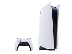 画像ギャラリー No.006のサムネイル画像 / 4Gamerの1週間を振り返る「Weekly 4Gamer」,2021年1月10日〜1月16日