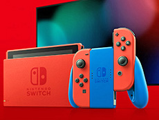 画像ギャラリー No.007のサムネイル画像 / 4Gamerの1週間を振り返る「Weekly 4Gamer」,2021年1月10日〜1月16日