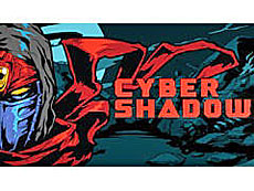 画像ギャラリー No.008のサムネイル画像 / 4Gamerの1週間を振り返る「Weekly 4Gamer」,2021年1月10日〜1月16日