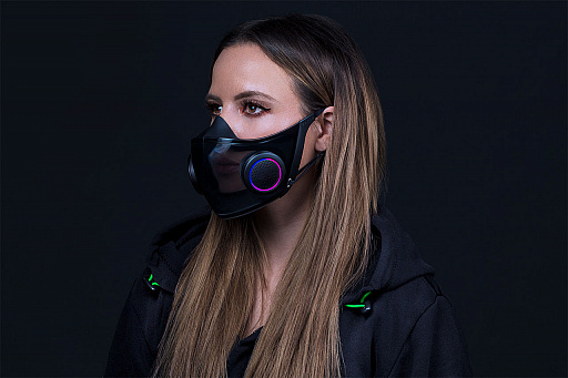 画像ギャラリー No.012のサムネイル画像 / 4Gamerの1週間を振り返る「Weekly 4Gamer」,2021年1月10日〜1月16日