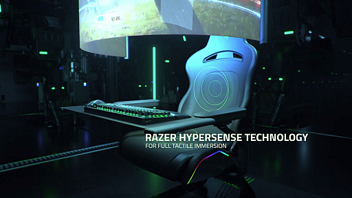 画像ギャラリー No.013のサムネイル画像 / 4Gamerの1週間を振り返る「Weekly 4Gamer」,2021年1月10日〜1月16日