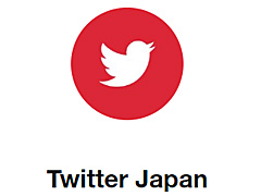 画像ギャラリー No.017のサムネイル画像 / 4Gamerの1週間を振り返る「Weekly 4Gamer」,2021年1月10日〜1月16日