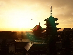 画像ギャラリー No.020のサムネイル画像 / 4Gamerの1週間を振り返る「Weekly 4Gamer」,2021年1月10日〜1月16日