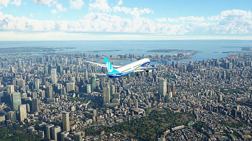 画像ギャラリー No.021のサムネイル画像 / 4Gamerの1週間を振り返る「Weekly 4Gamer」,2021年1月10日〜1月16日