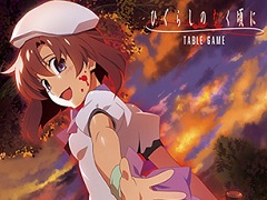 画像ギャラリー No.023のサムネイル画像 / 4Gamerの1週間を振り返る「Weekly 4Gamer」,2021年1月10日〜1月16日