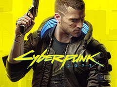 画像ギャラリー No.024のサムネイル画像 / 4Gamerの1週間を振り返る「Weekly 4Gamer」,2021年1月10日〜1月16日