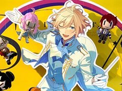 画像ギャラリー No.027のサムネイル画像 / 4Gamerの1週間を振り返る「Weekly 4Gamer」,2021年1月10日〜1月16日