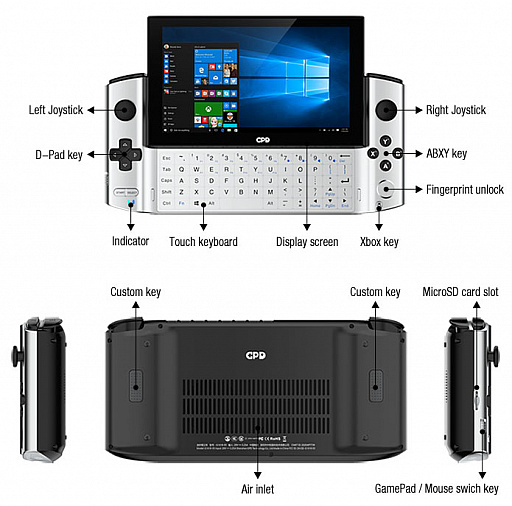 画像ギャラリー No.029のサムネイル画像 / 4Gamerの1週間を振り返る「Weekly 4Gamer」,2021年1月10日〜1月16日