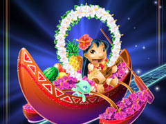 画像ギャラリー No.030のサムネイル画像 / 4Gamerの1週間を振り返る「Weekly 4Gamer」,2021年1月10日〜1月16日