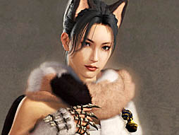 画像ギャラリー No.034のサムネイル画像 / 4Gamerの1週間を振り返る「Weekly 4Gamer」,2021年1月10日〜1月16日