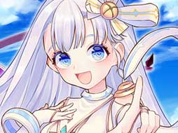 画像ギャラリー No.035のサムネイル画像 / 4Gamerの1週間を振り返る「Weekly 4Gamer」,2021年1月10日〜1月16日